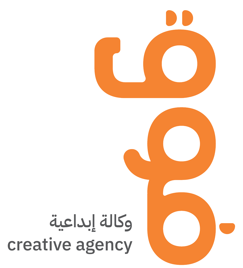 شركة فوق